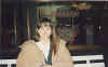 katia.jpg (21079 byte)