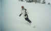 danypowder1.jpg (15649 byte)