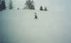 danypowder2.jpg (14579 byte)