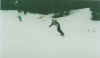foskyfront.jpg (12101 byte)