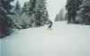 foskypowder1.jpg (43874 byte)