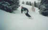 foskypowder2.jpg (20202 byte)