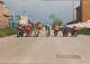 Moto90tutte.jpg