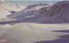 panorama1.jpg (13326 byte)