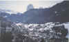 panoramaortisei.jpg (27302 byte)