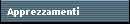 Apprezzamenti