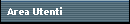 Area Utenti