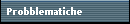 Probblematiche