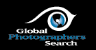 Global Photographers Search
