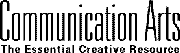 Communication Arts