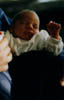 nanne1-01
