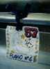 numero4