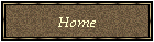 home.gif (2855 byte)
