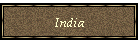 india.gif.gif (2862 byte)