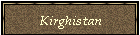 kir.gif.gif (2767 byte)