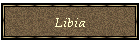 libia.gif.gif (2876 byte)