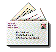 mailslot.gif (643 byte)