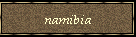 namibia.gif.gif (2792 byte)