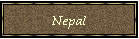 nepal.gif.gif (2850 byte)