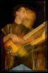 bassista