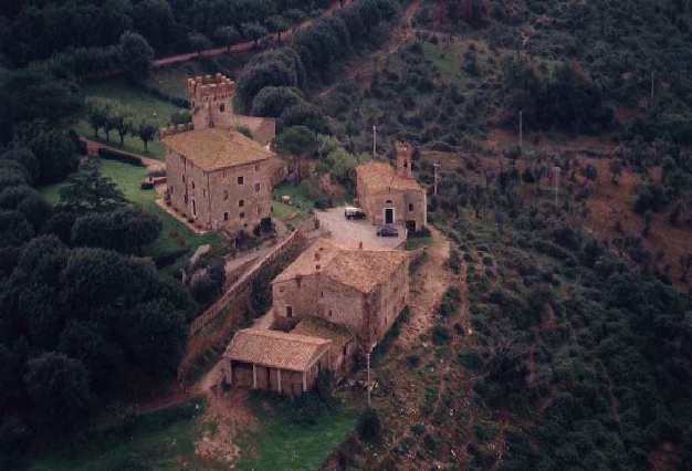 [CASTELLO]