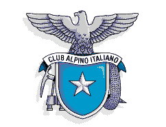simbolocai.gif (5698 byte)