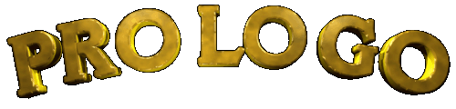 Bel Titolo fatto da me personalmente con Lightwave 3D- 20681 Bytes