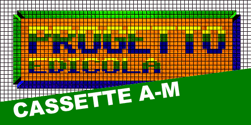 cassette_a-m.gif (29873 bytes)