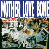 Mother Love Bone