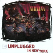 Mtv Unplugged