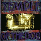 Temple of the dog