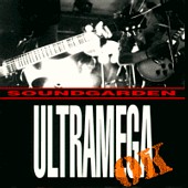 Ultramega Ok