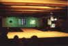 11.jpg (30215 byte)