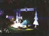 146.jpg (92007 byte)