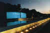23.jpg (78248 byte)