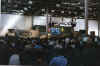 78.jpg (36828 byte)