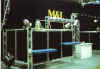 97.jpg (32896 byte)