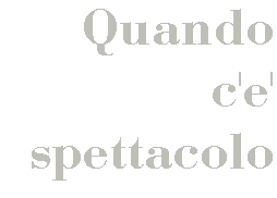 logo1.gif (2306 byte)