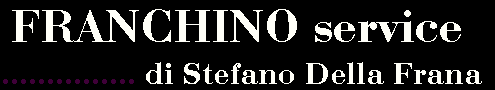 logo2.gif (3023 byte)