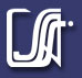 CSAI