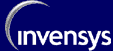 Invensys - Eliwell