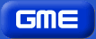 GME