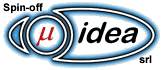MicroIdea