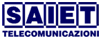 Saiet elettronica
