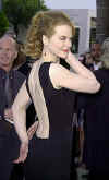 Nichole Kidman 02.jpg (25067 byte)