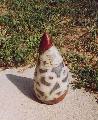 Ceramicaraku