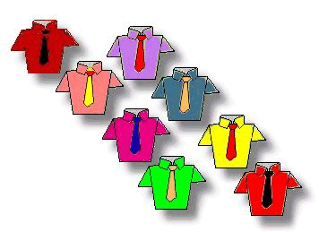 camicie.gif (33030 byte)