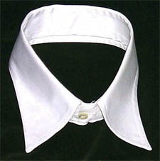 colletto1.jpg (12787 byte)