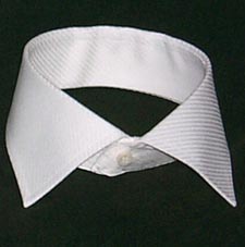 colletto3.jpg (12166 byte)