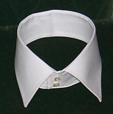 colletto4.jpg (11921 byte)